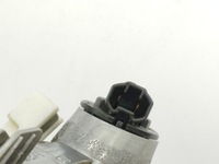 фото thumb №9, Mazda 3 ii 2014 права сторона лампи задні