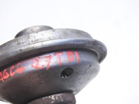фото thumb №3, Клапан egr audi a6 c6 2.7 tdi 059131503h