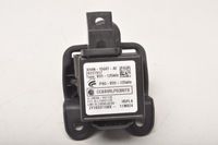 фото thumb №3, Volvo s60 ii v60 замок запалювання ключ 30791678