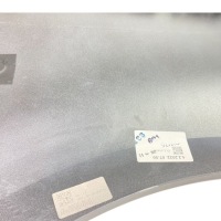 Новий оригінал крило ліве smart 453 a4538810301 Оригінал, фото thumb