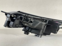 фото thumb №12, Toyota chr ch-r full led лампа правая перед передняя фара eur