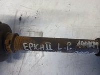 фото thumb №5, Привідний вал półośka задня ліва задня лівий chevrolet epica