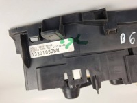 Opel meriva a 2010 лічильник / спідометр Недорого, фото thumb