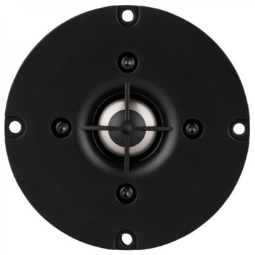 Dayton Audio DC25T-8 1-дюймовый титановый динамик