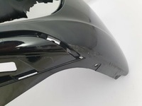 фото thumb №6, Porsche 911 991 2gen 2016- бампер передний перед 99150531112