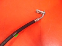 фото thumb №4, Mercedes slk i r170 170 w170 96- 2.0 b шланг пабтрубок  трубка кондиционера