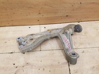 фото thumb №1, Кронштейн важіль перед лівий vw golf v plus