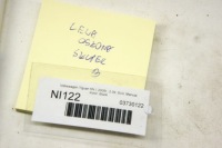 фото thumb №6, Ni122 vw tiguan i 5n защита стойка левая средняя