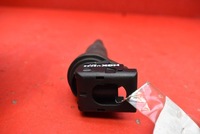 фото thumb №5, Катушка зажигания u5055 bmw e46 1.8 valvetronic 116 km 01-06