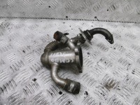 Купить Радиатор выхлопных газов opel combo c 1,3 cdti, фото thumb