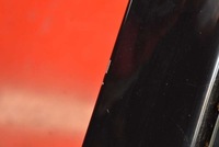 фото thumb №4, Кришка багажника задня задня mitsubishi lancer 8 viii 5d hb 09r