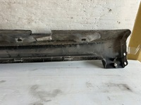 фото thumb №8, Планка пороговая правая правые volvo v70 iii 39882997