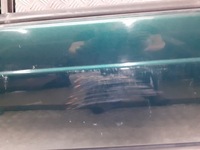 фото thumb №10, Дверь левый перед rover 400 nam