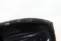 фото thumb №7, Porsche panamera 971 корпус накладка дзеркало права