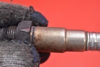 фото thumb №5, Датчик лямбда-зонд 13503596 opel insignia b 1.5 t 140 km 17-20