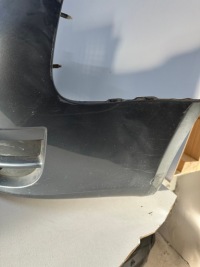 фото thumb №14, Бампер перед kompletny audi a4 s4 b7 s-line