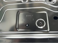 фото thumb №7, Renault koleos ii дверь задние правое задняя оригинал oem n 2016-2022