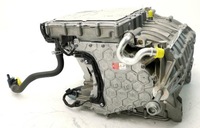 фото thumb №15, Двигатель электрический vw id.7 0et901131j nowa оригинальная