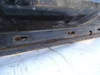 фото thumb №9, Двері праве перед передні bmw e46 compact