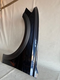 фото thumb №15, Audi a6 4k c8 allroad 18-24 крыло левый передний