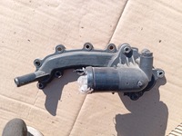 фото thumb №15, Chrysler 300 ii 3.6 корпус термостата термостат 11-23