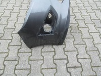 фото thumb №10, Ford c-max cmax 10-15 бампер перед передний kol ba c401