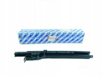 фото thumb №1, Напрямна сидіння перед fiat stilo 2001-2007 - 46807720