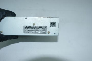 фото thumb №14, Считыватель навигация навигации считыватель dvd nissan primera p12 28330ba000