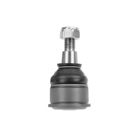 фото thumb №1, Шаровая опора рычага перед na низ civic vii 00-05