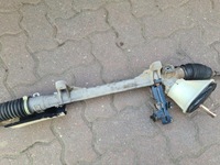 фото thumb №2, Рулевая рейка трансмиссия renault scenic ii 2 1.9 dci