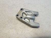 фото thumb №1, Maserati levante кронштейн двигуна ліва