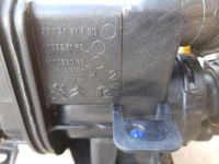 фото thumb №7, Корпус термостат шланги kpl.citroen c3 aircross