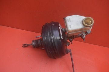 фото thumb №5, Підсилювач насос гальмівна eu 13126710 opel vectra c 2.2 dti 125 km 02-05