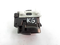 фото thumb №10, Mercedes-benz c w203 2004 зад сторона левая панели управление, переключатели