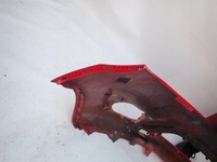 фото thumb №8, Chevrolet spark iii 3 sport 09-13 бампер перед передній