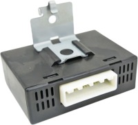 фото thumb №1, Sm051 infiniti q70 модуль блок управления давления шин tpms 40720 1ma0a