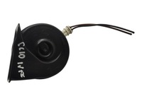 фото thumb №1, Клаксон сигнал звуковий renault clio iv lift 2016-2019 256104200r