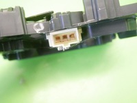 фото thumb №9, Панель управление вентиляция daihatsu cuore v l701