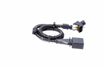 фото thumb №12, Датчик обертів вала bosch 0261210215 030957147k