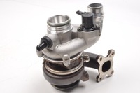 фото thumb №7, Volvo xc90 iixc60 b5 250 km турбина турбонагнетатель 32436118