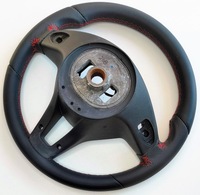 фото thumb №5, Воздуховод mercedes cla w117 x156 w176 nowa кожа