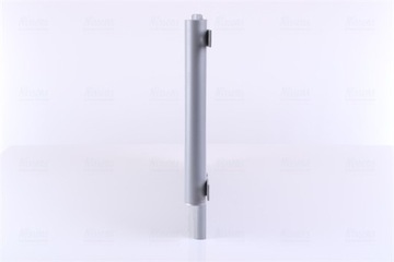 фото thumb №15, Радиаторов кондиционера з осушитель nissens 94746