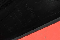 фото thumb №11, Стекло боковая правая зад задняя mg zr 105 3d 01-05