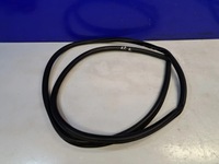 фото thumb №1, Lexus rx 450h 2021 ліва сторона ущільнювачі