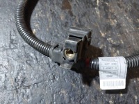 Шланг плюсовий генератора стартер bmw 5 e39 523i m52b25 1427238 Ціна, фото thumb