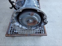 фото thumb №9, Коробка передач 5 передач автоматическая коробка передач 545rfe rfe dodge ram 4 iv 1500 5.7 v8 hemi