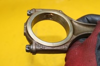 фото thumb №6, Поршень шатун audi a8 d3 4.2b 078j 84l30 bfm