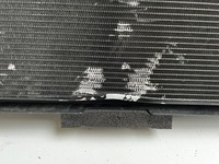 фото thumb №10, Pas переднє радіатор lexus nx 300h