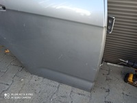 фото thumb №7, Citroen c3 ii дверь przwy задняя задние ezrc