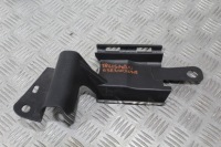 фото thumb №1, Кронштейн кронштейн talisman 638300353r